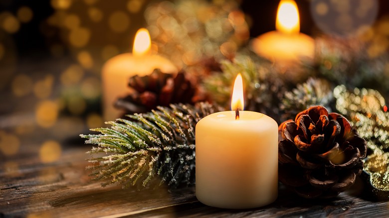 Natale in Valbormida: 7 eventi da non perdere