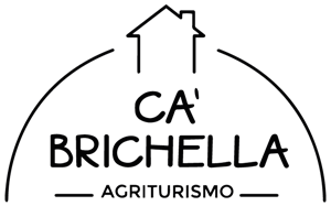 Ca’ Brichella logo