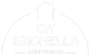 Ca’ Brichella logo